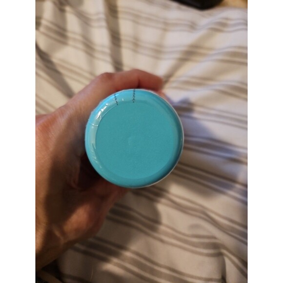 Perfectly Posh Big Fat Yummy Hand Creme - Bloombox Bloom Box New Sealed BFYHC - Picture 3 of 3